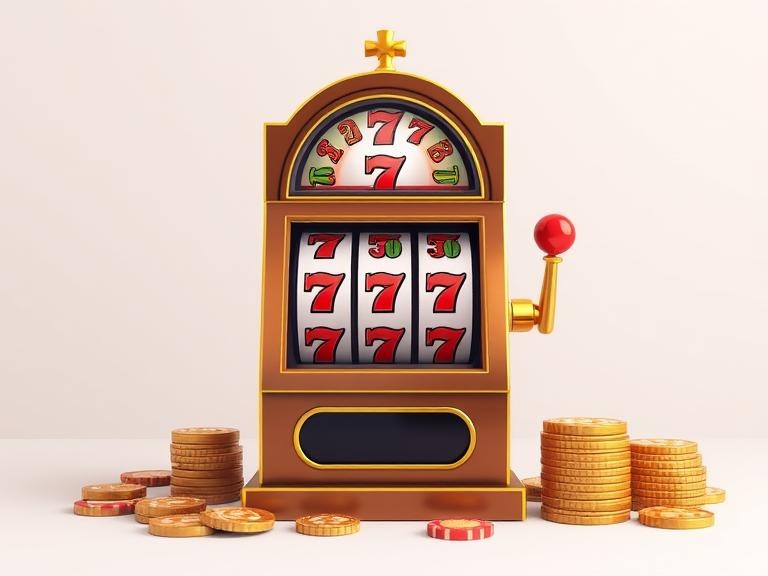 ggbet