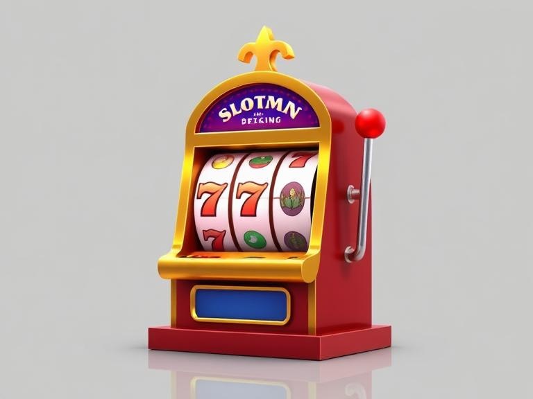 ggbet