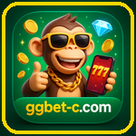 GGBet